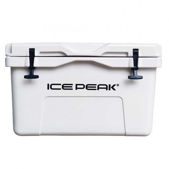 IcePeak Aden Plus Buzluk 45 Litre