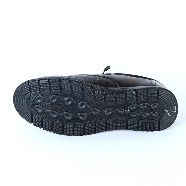Dropland 8351 Erkek Casual Ayakkabı - 8