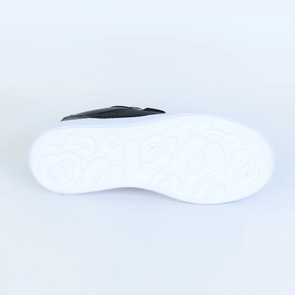 Moda Ayakkabı Alexander Syh-Byz Kadın Sneaker Spor Ayakkabı - Resim 13