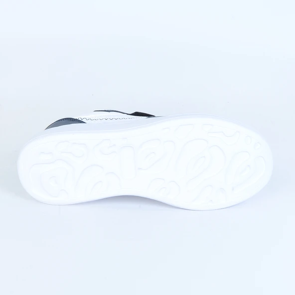 Moda Ayakkabı Alexander Byz-Laci Kadın Sneaker Spor Ayakkabı - 7