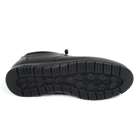 Dropland 7863 Erkek Casual Ayakkabı - Resim 4