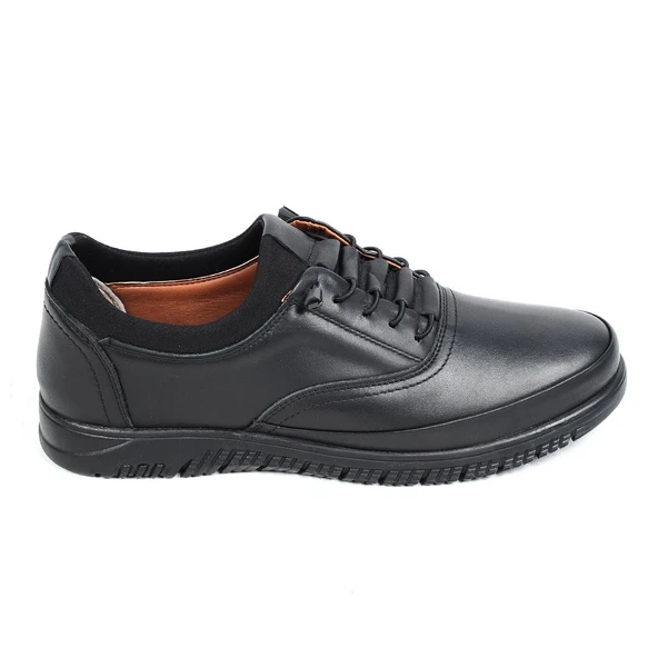 Dropland 7863 Erkek Casual Ayakkabı - Resim 5