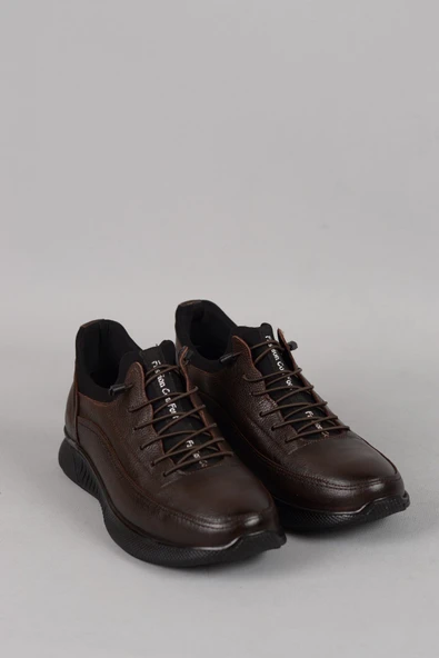 Dropland 8351 Erkek Casual Ayakkabı ürün görseli