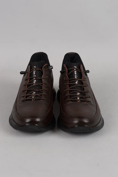 Dropland 8351 Erkek Casual Ayakkabı - 3
