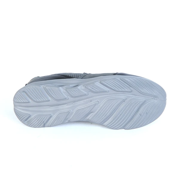 Moda Ayakkabı 2498 Erkek Yazlık Spor Ayakkabı - 8