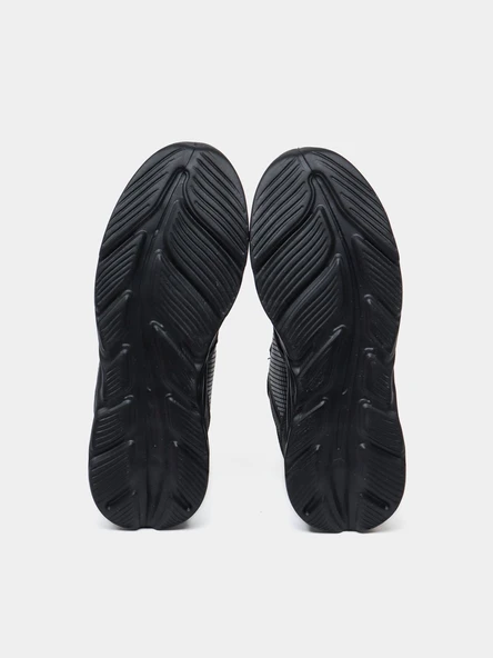 Moda Ayakkabı 2498 Erkek Yazlık Spor Ayakkabı - 3