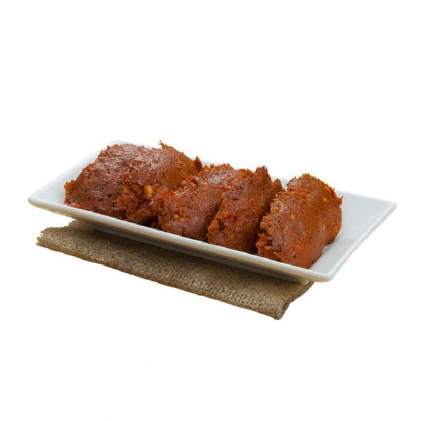 Sosero Kahvaltılık Acuka 290 Gr - 2