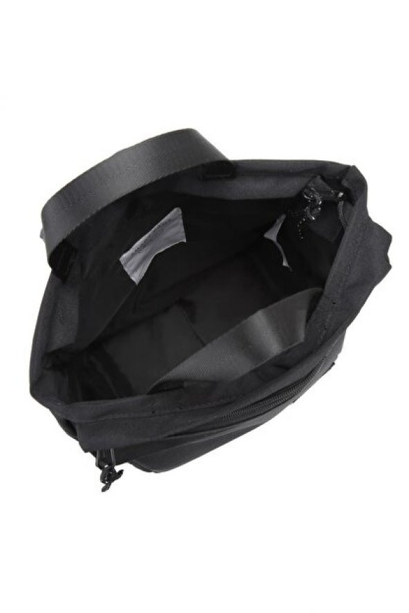 Bagacar Smart Bag 3195 Okul ve Günlük Laptop Bölmeli Sırt Çantası Hardal - 2