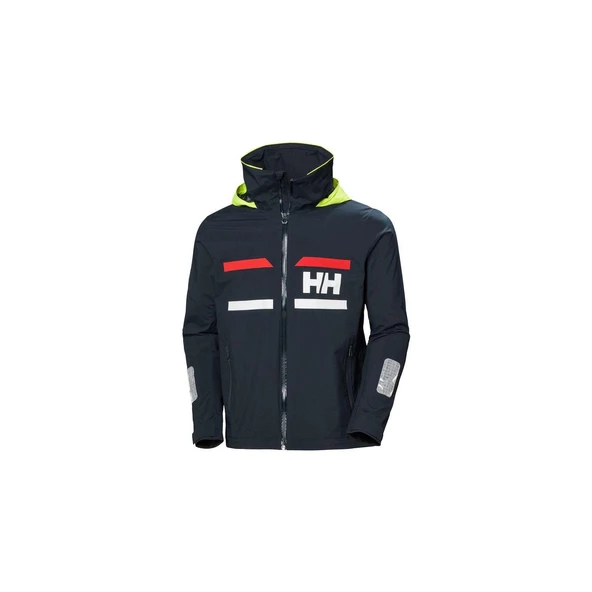 Helly Hansen SALT NAVIGATOR Erkek Mont HHA.30298 HHA.597