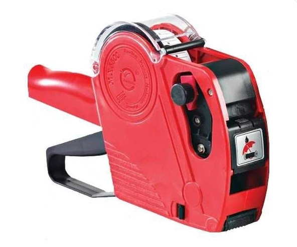 Fiyat Etiket Makinası Fiyatlandırma Makinası - 2