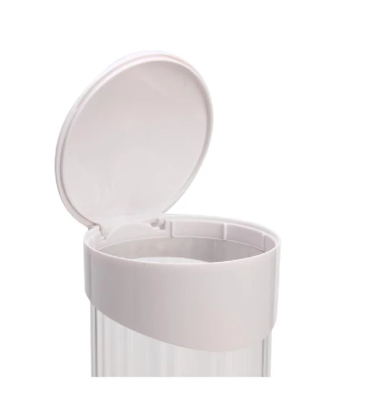 Palex Plastik Bardak Dispenseri Sebil Dispenseri Mıknatıslı - 4