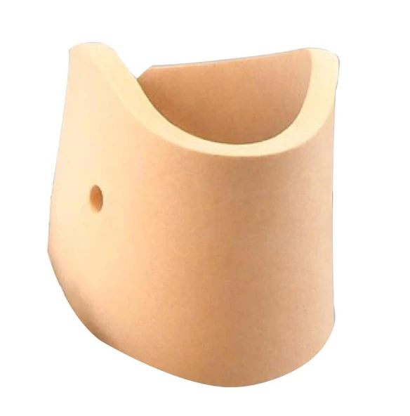 Ecza Dolabı İçi Dolu İlk Yardım İçerikli PVC 50x35x16 CM 159 - 6