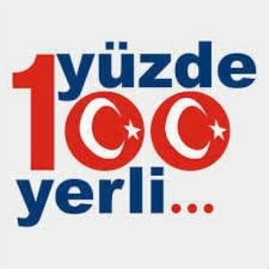 Ecza Dolabı Kapaklı PVC İlk Yardım Dolabı Çelik Ayna 159 - 4