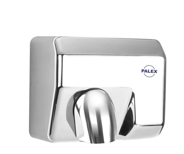 Palex Fotoselli El ve Yüz Kurutma Makinası 2500Wat - 2
