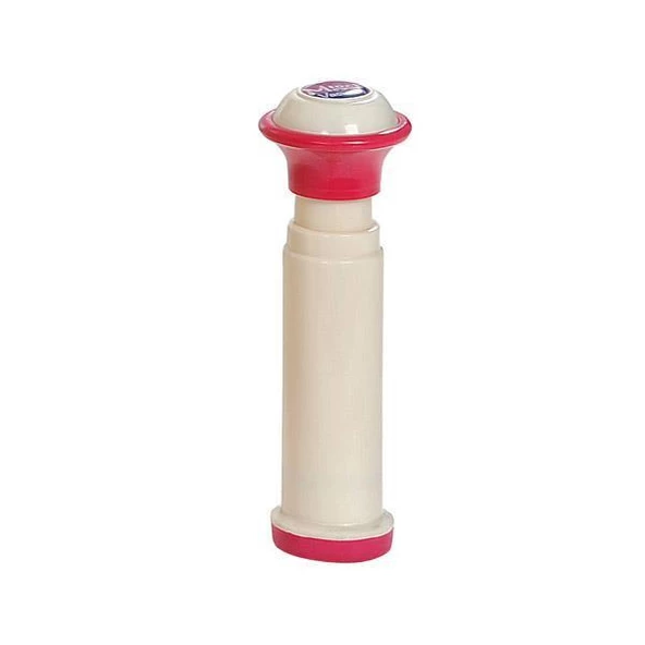 Moon Star Vakumlu hava geçirmez saklama kabı 5LT+ Pompa-MVAC195 - 2