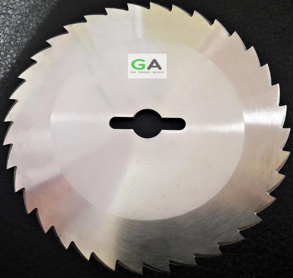 Döner Kesme Makinası Elektirikli+Yedek Tavuk Döner Kesme Bıçağı+Ful yedek parça seti - Resim 5