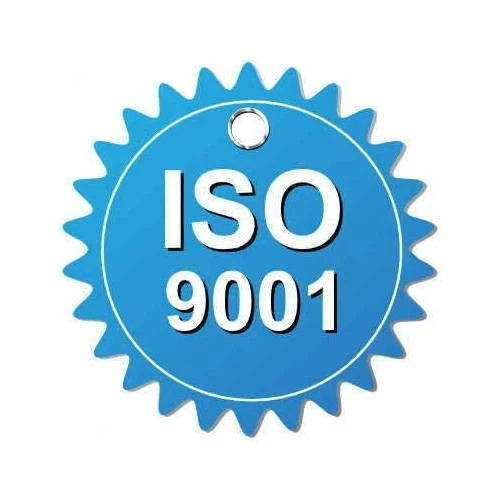 Palex Üstten Dolmalı Köpük Sabun Dispenseri Beyaz 500CC-3580-0 - 4