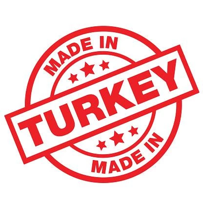 Moonstar vakumlu saklama kabı Sıfır Havasız Ortam 1.9 Litre+Pompa-MVAC183 - 5