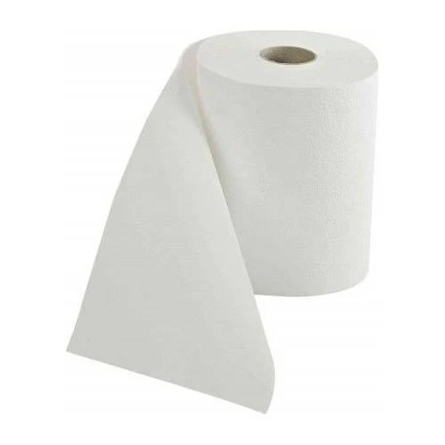 Fotoselli Sensörlü Makine Havlusu 6'lı 21 CM 4 KG - 2