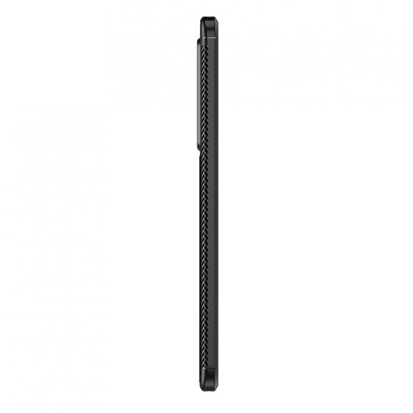 Xiaomi Poco F5 Pro Kılıf Elde Kaymayan Kamera Korumalı Silikon - 10