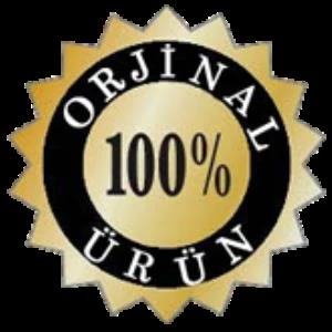 Motek Mop Orjinal Microfiber Yedek Püskül Yedek Başlık 5 Adet - 6