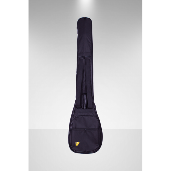 FORTEX 300 SERİSİ KISA SAP BAĞLAMA KILIFI