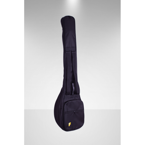 FORTEX 300 SERİSİ KISA SAP BAĞLAMA KILIFI - 3