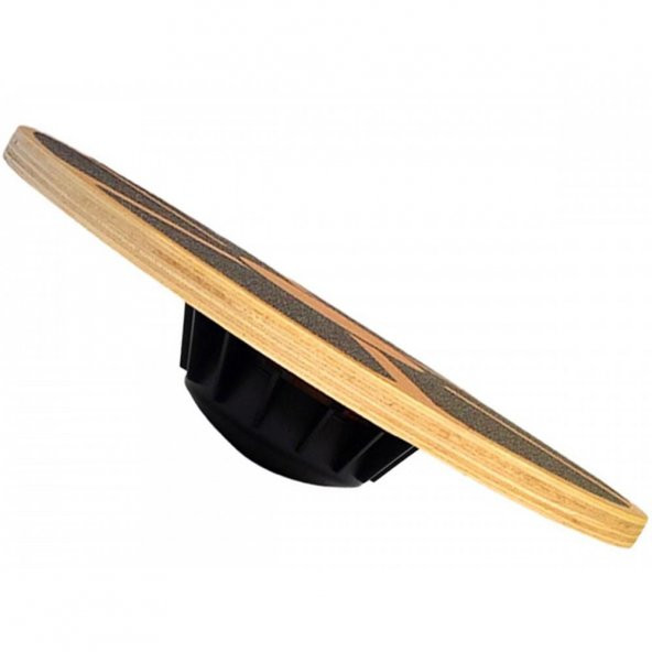 BB-500 DENGE TAHTASI - 2