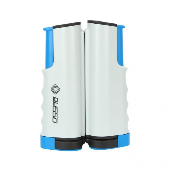 RLN10 ROLLNET MASA TENİSİ AĞ - 2