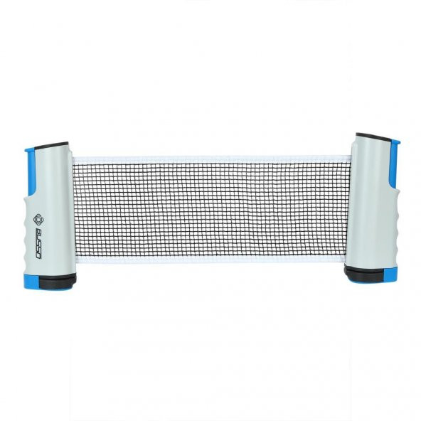 RLN10 ROLLNET MASA TENİSİ AĞ - 3