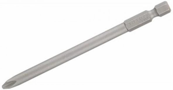 İzeltaş  Bits Uç Ph2 75Mm 4870210702