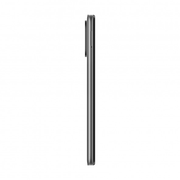 Xiaomi Redmi 10 2022 4+2GB Ram 128 GB Siyah (İthalatçı Garantili) - 6