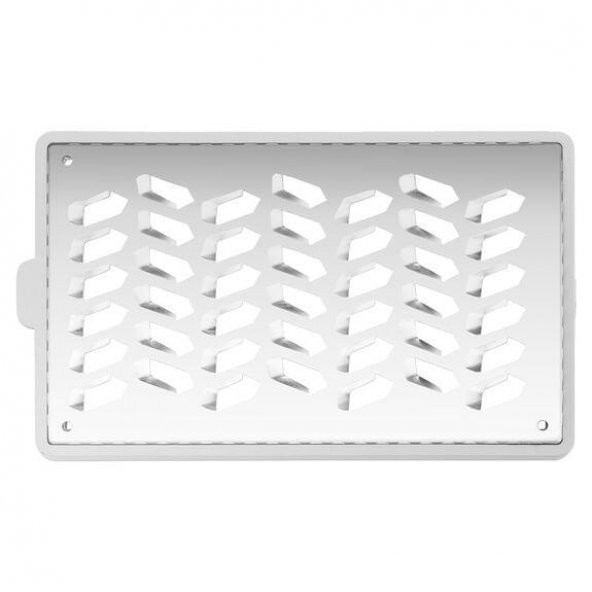 Zwilling 366100040 Z-CUT Multi Rende Gir - 4