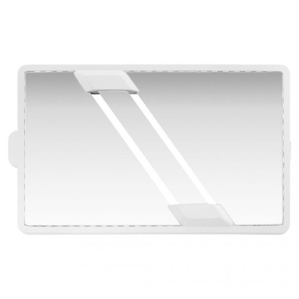 Zwilling 366100040 Z-CUT Multi Rende Gir - 6