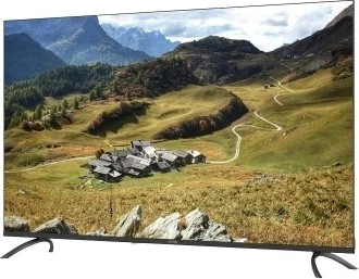 Altus AL65 UHD 9823 4K Ultra HD 65" 165 Ekran Uydu Alıcılı Smart LED TV