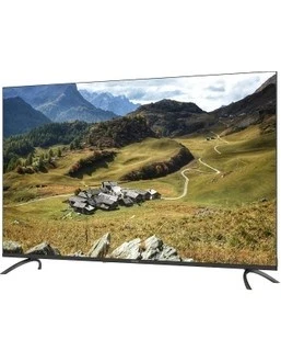 Altus AL65 UHD 9823 4K Ultra HD 65" 165 Ekran Uydu Alıcılı Smart LED TV