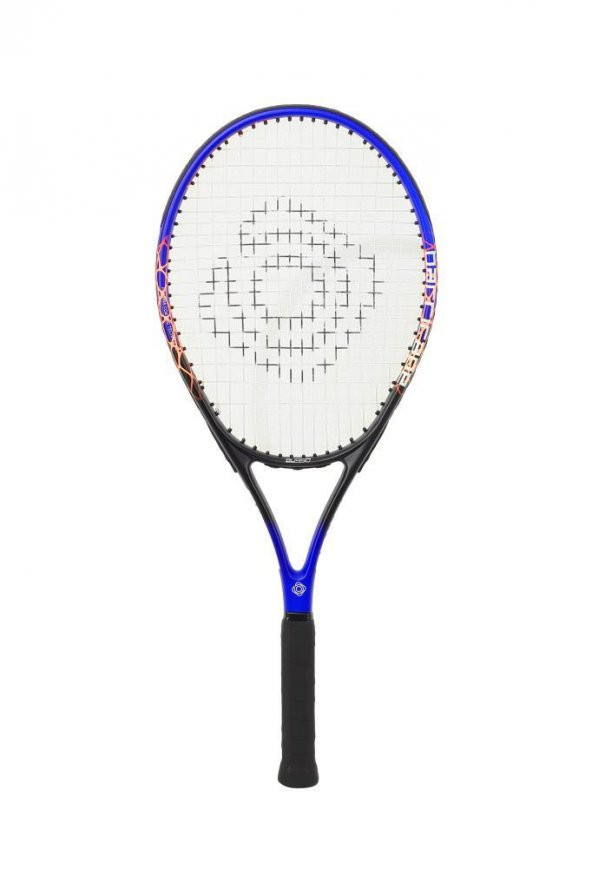 TR450 YETİŞKİN TENİS RAKETİ -27" (L2) - 2