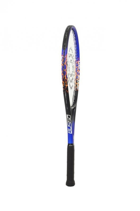 TR450 YETİŞKİN TENİS RAKETİ -27" (L2) - 3
