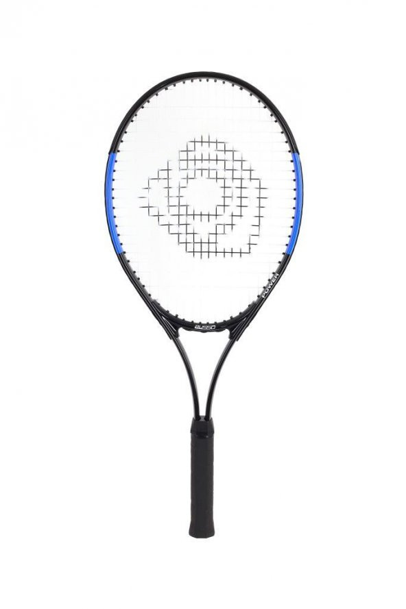 Busso TR-350 L2 Yetişkin Tenis Raketi - 2