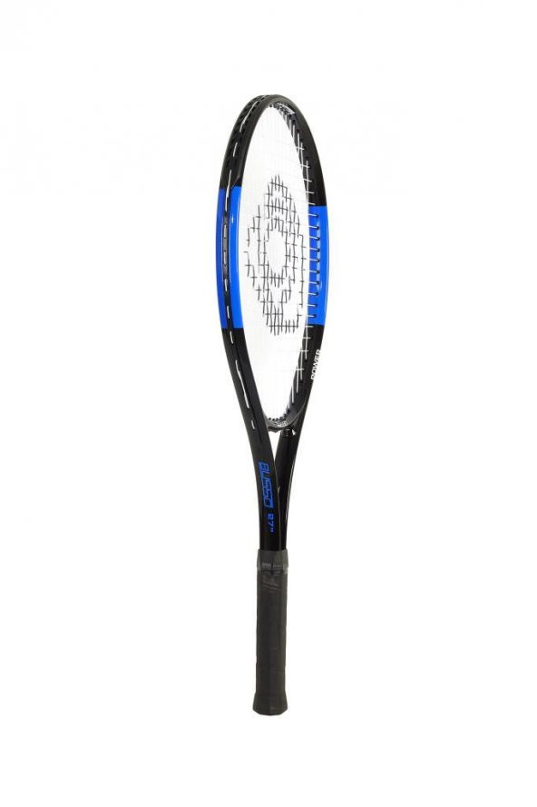 Busso TR-350 L2 Yetişkin Tenis Raketi - 3