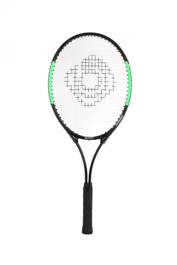 Busso TR-350 L1 Yetişkin Tenis Raketi - 2