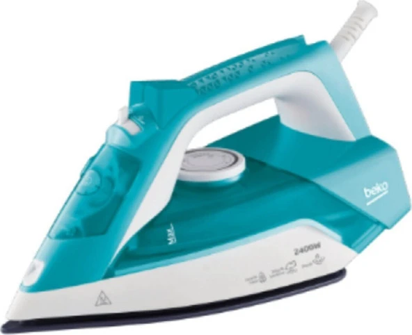 Beko ActiPress BEU 2924 Buhar Kazanlı Ütü