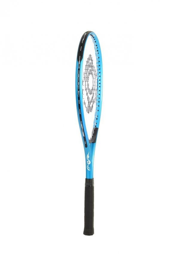 CTR550- ÇOCUK TENİS RAKETİ25" - 3