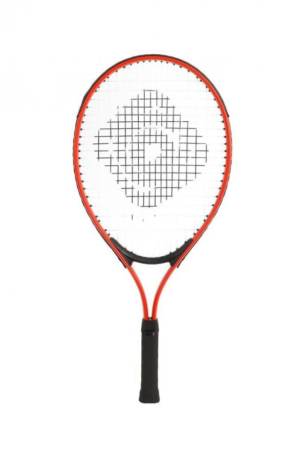 CTR550- ÇOCUK TENİS RAKETİ23" - 2