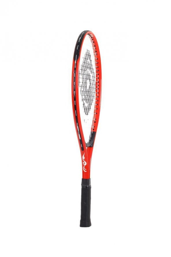 CTR550- ÇOCUK TENİS RAKETİ23" - 3