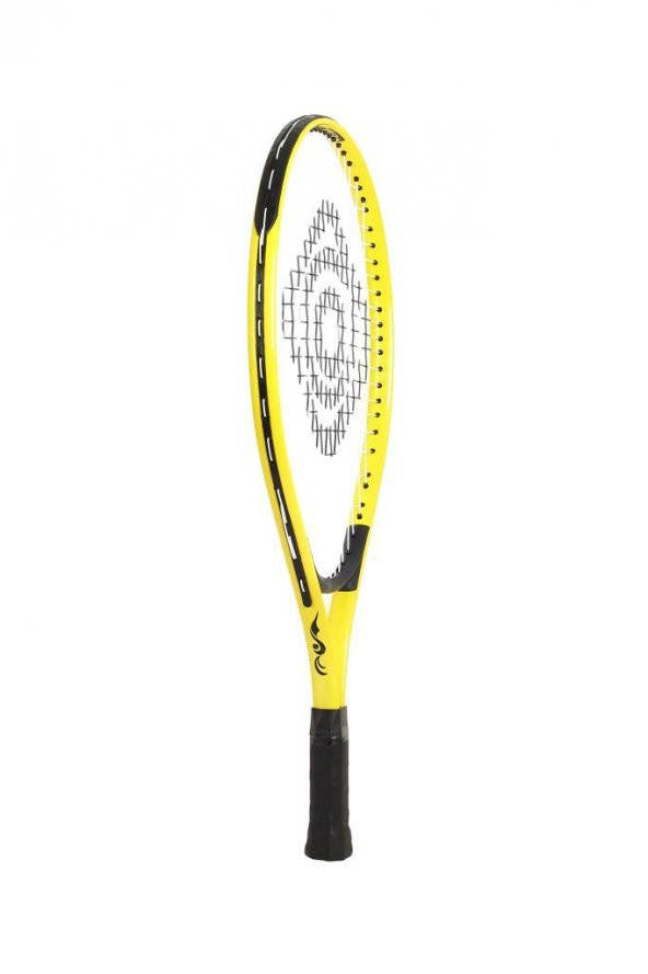 CTR550- ÇOCUK TENİS RAKETİ21" - 3