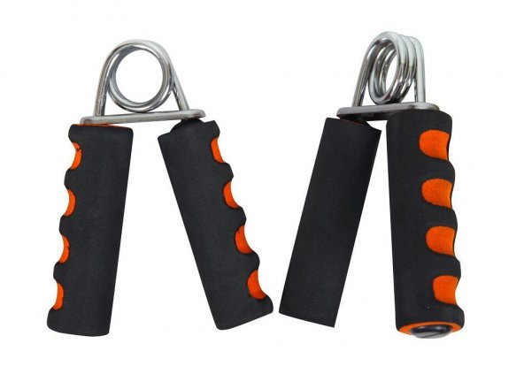 Ey-26 Busso El Yayı Çift Renkli Polybag