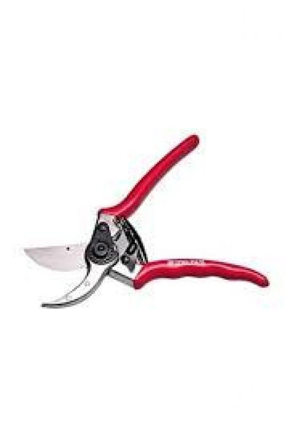 İzeltaş Bağ Makası Hafif Tip 220 Mm 6720270220