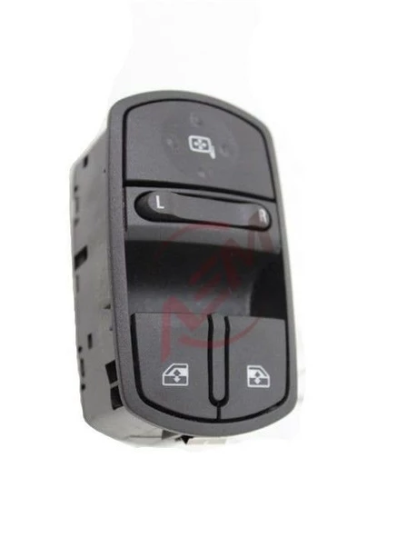 AEMPART CAM ANAHTARI OPEL CORSA D SOL 07-11 - 1