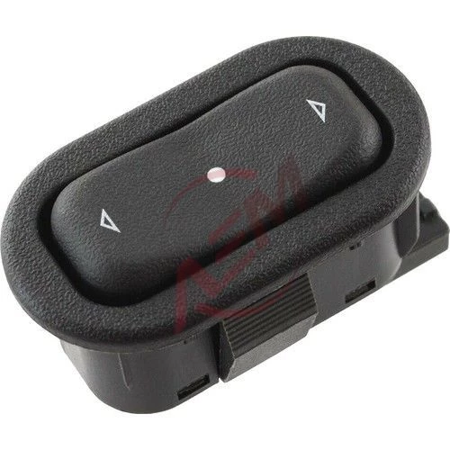 AEMPART CAM ANAHTARI OPEL ASTRA G ARKA TEKLİ 98-09